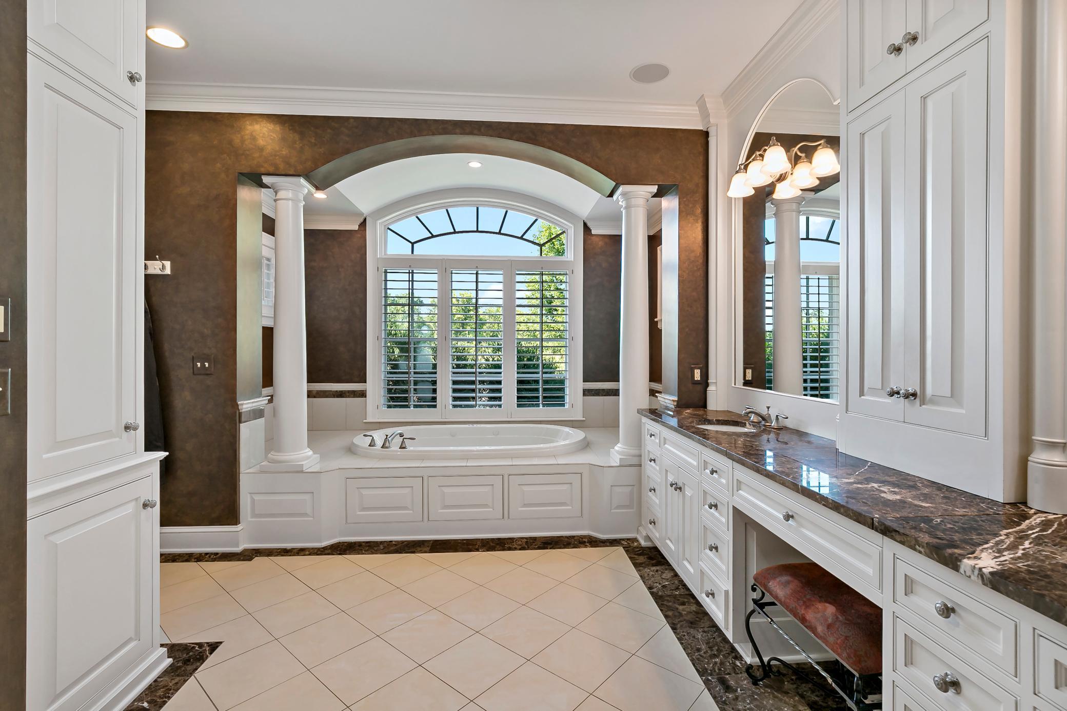 130 Bergamot Drive Property Photo 40