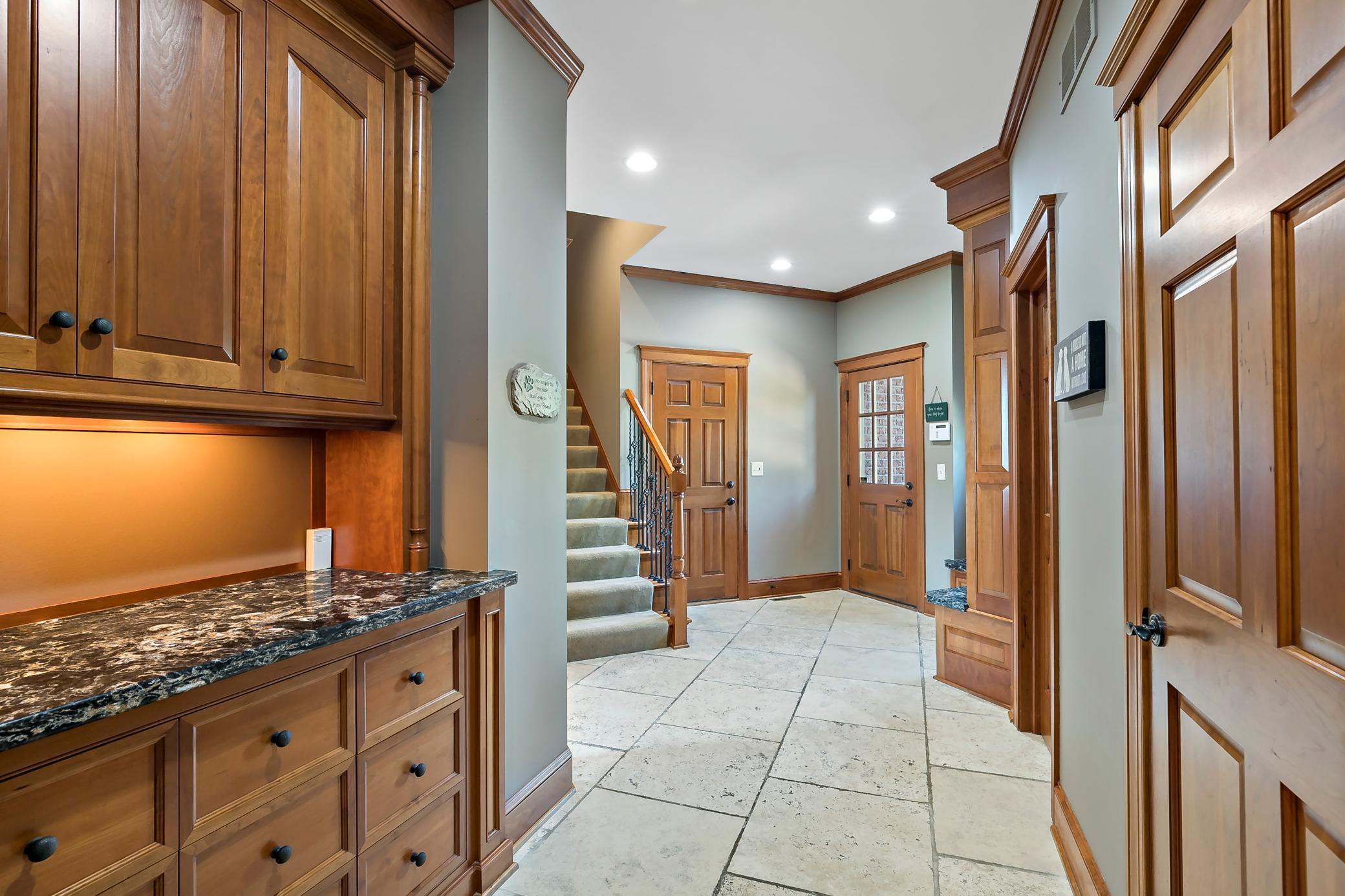 130 Bergamot Drive Property Photo 41