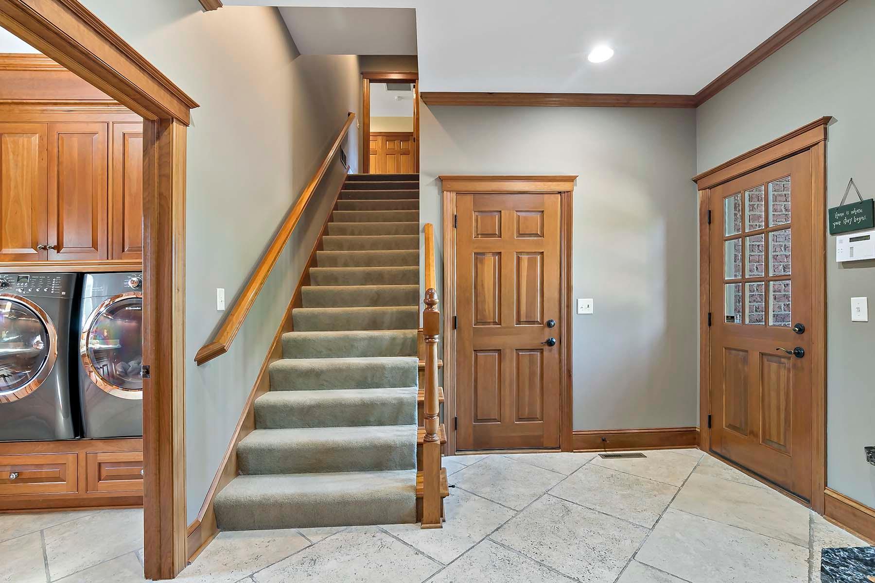 130 Bergamot Drive Property Photo 43
