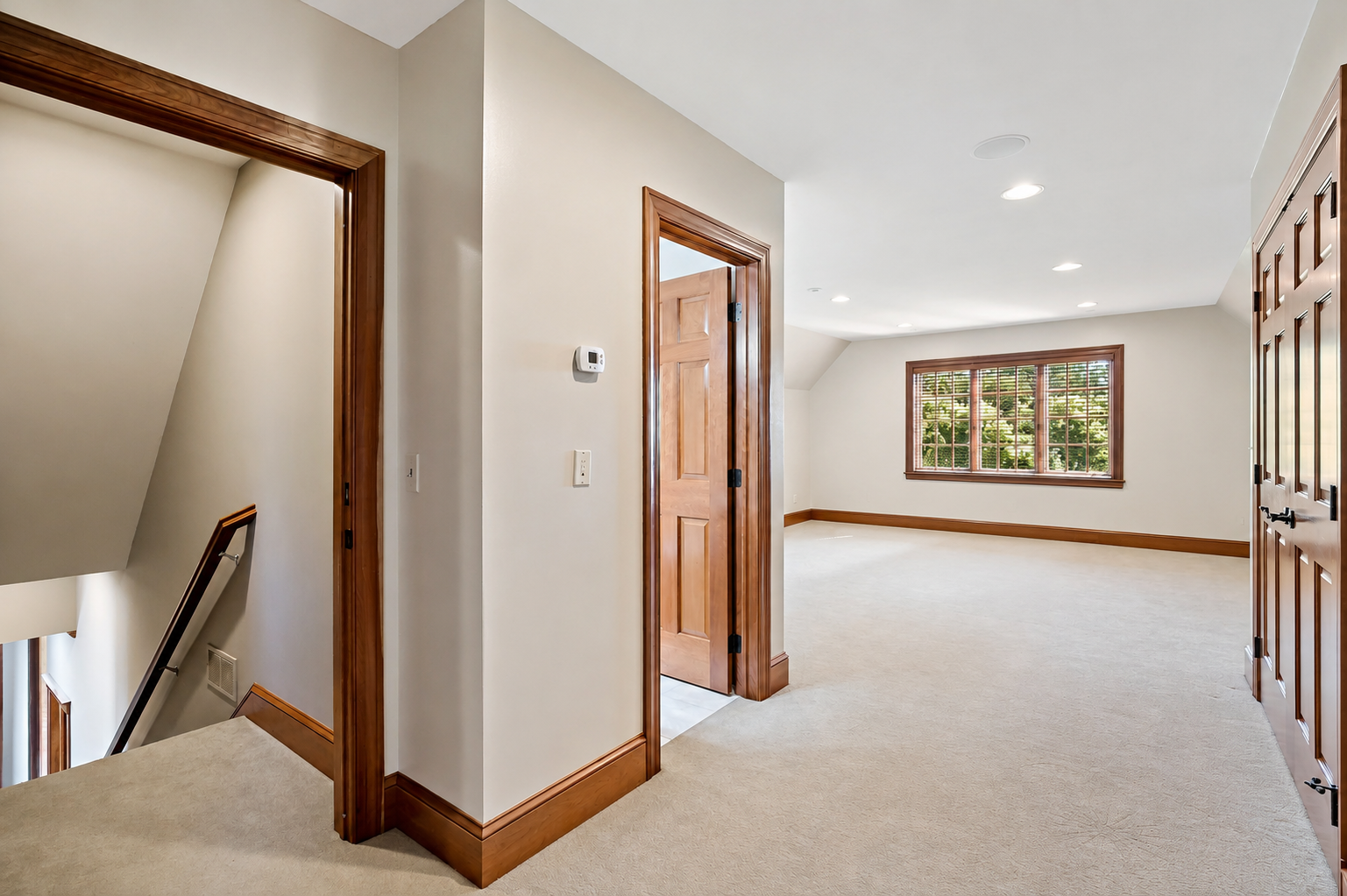 130 Bergamot Drive Property Photo 44
