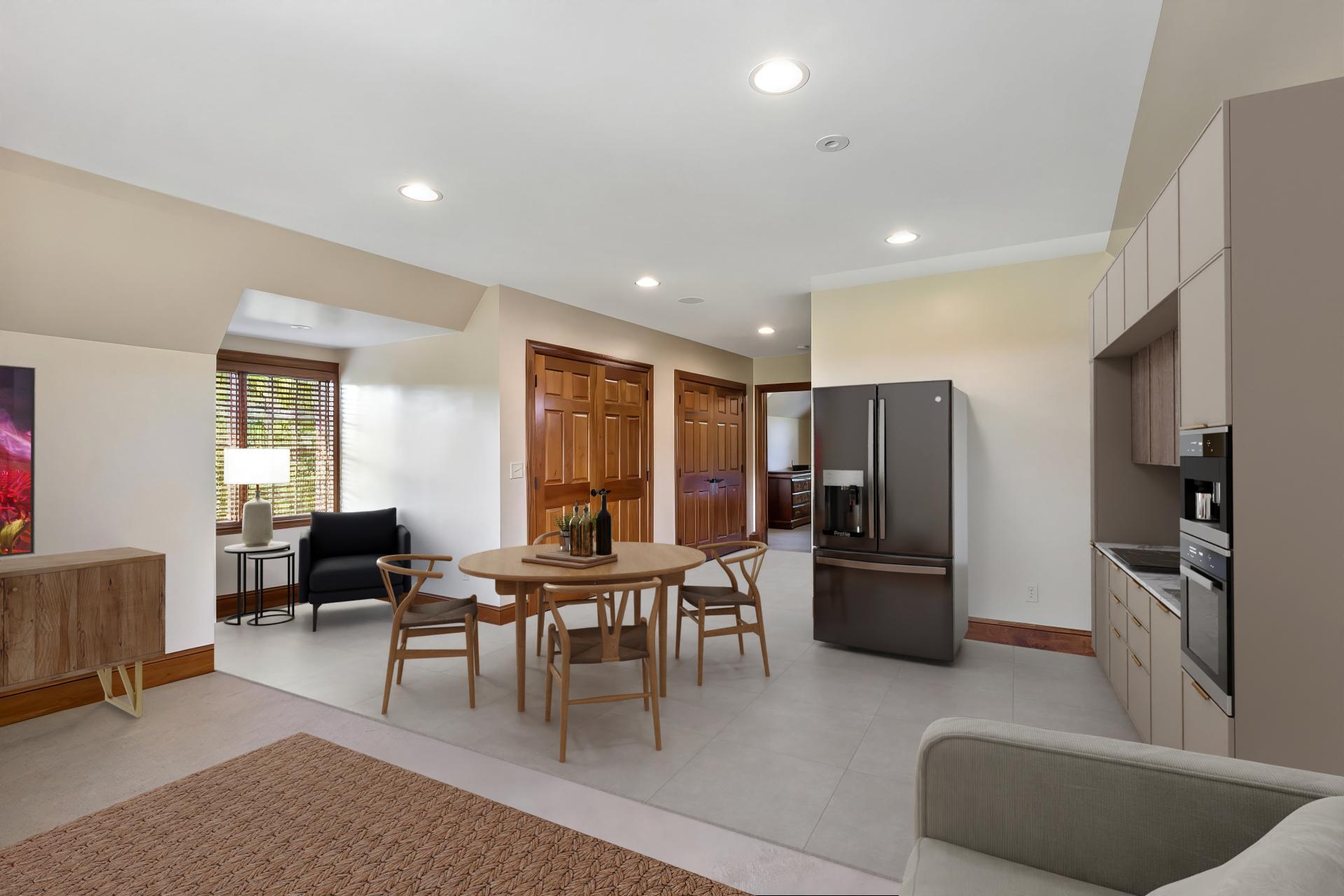 130 Bergamot Drive Property Photo 48