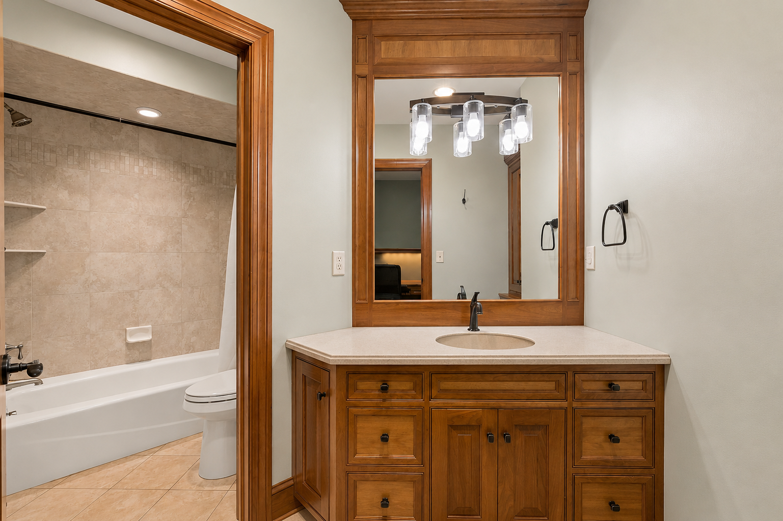 130 Bergamot Drive Property Photo 64