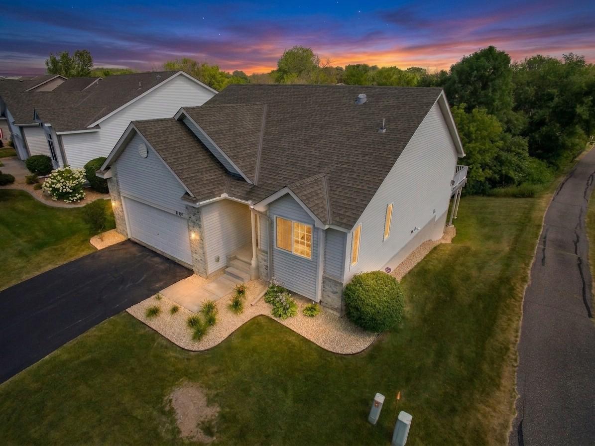 21153 Pasofino Circle N Property Photo 1