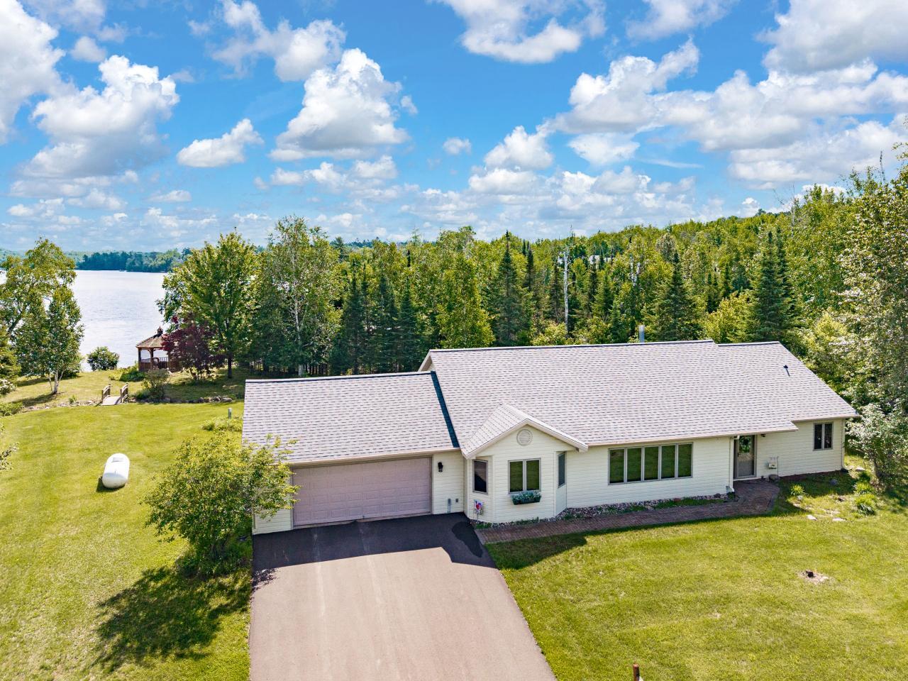 6139 Sunset Ridge N Property Photo 1