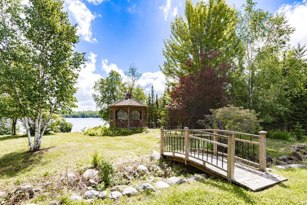 6139 Sunset Ridge N Property Photo 4