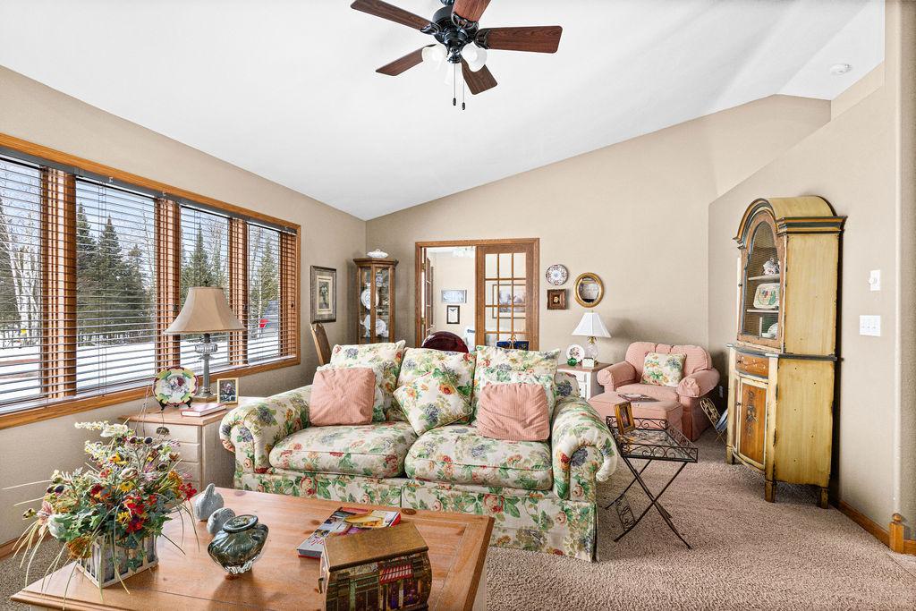 6139 Sunset Ridge N Property Photo 7