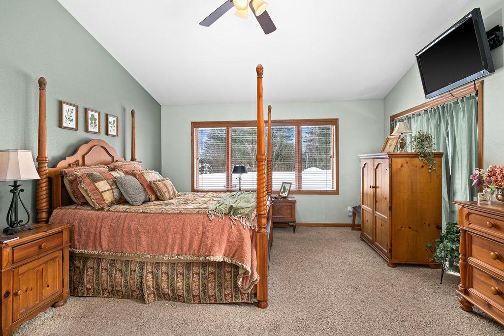 6139 Sunset Ridge N Property Photo 15