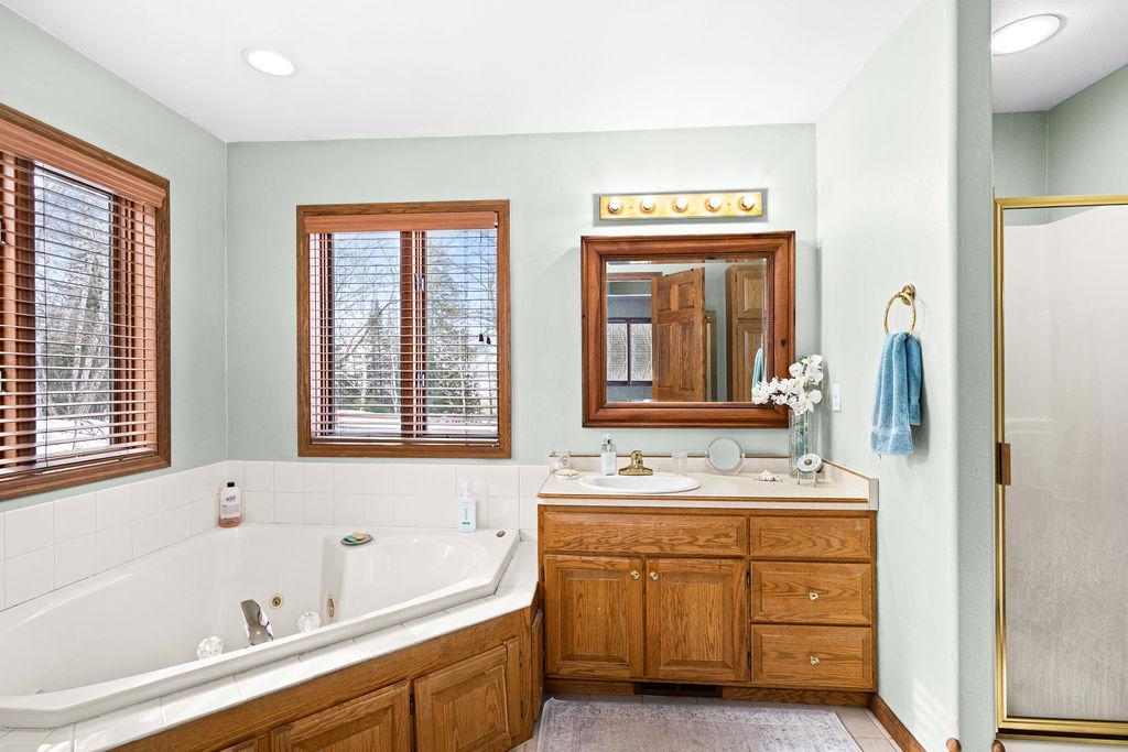 6139 Sunset Ridge N Property Photo 17