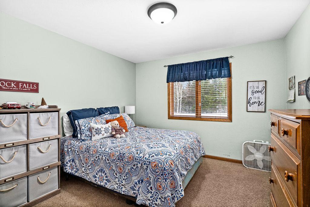 6139 Sunset Ridge N Property Photo 19