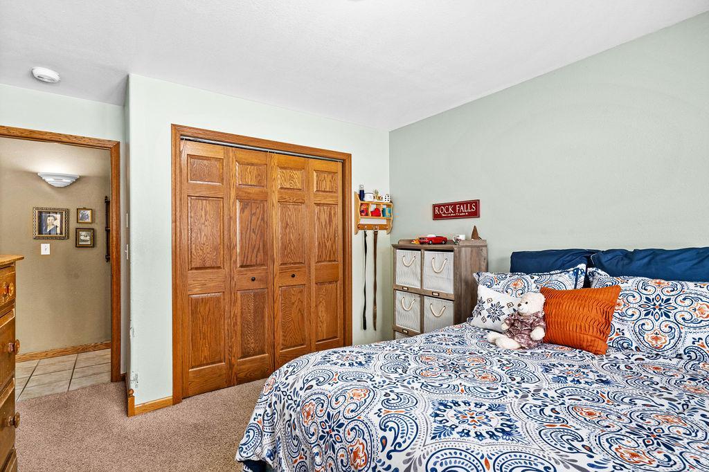 6139 Sunset Ridge N Property Photo 20