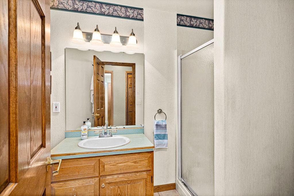 6139 Sunset Ridge N Property Photo 21