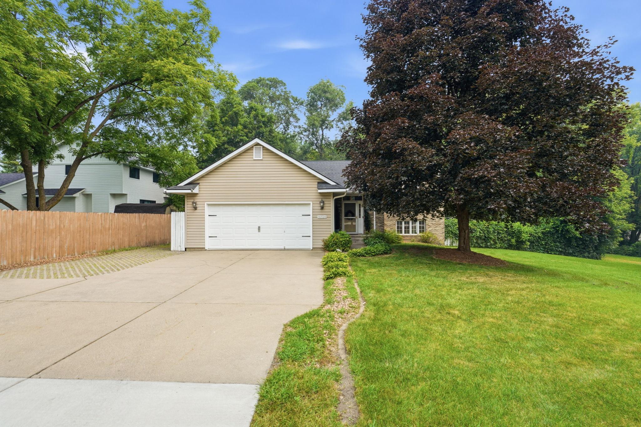 16520 Minnetonka Boulevard Property Photo 1
