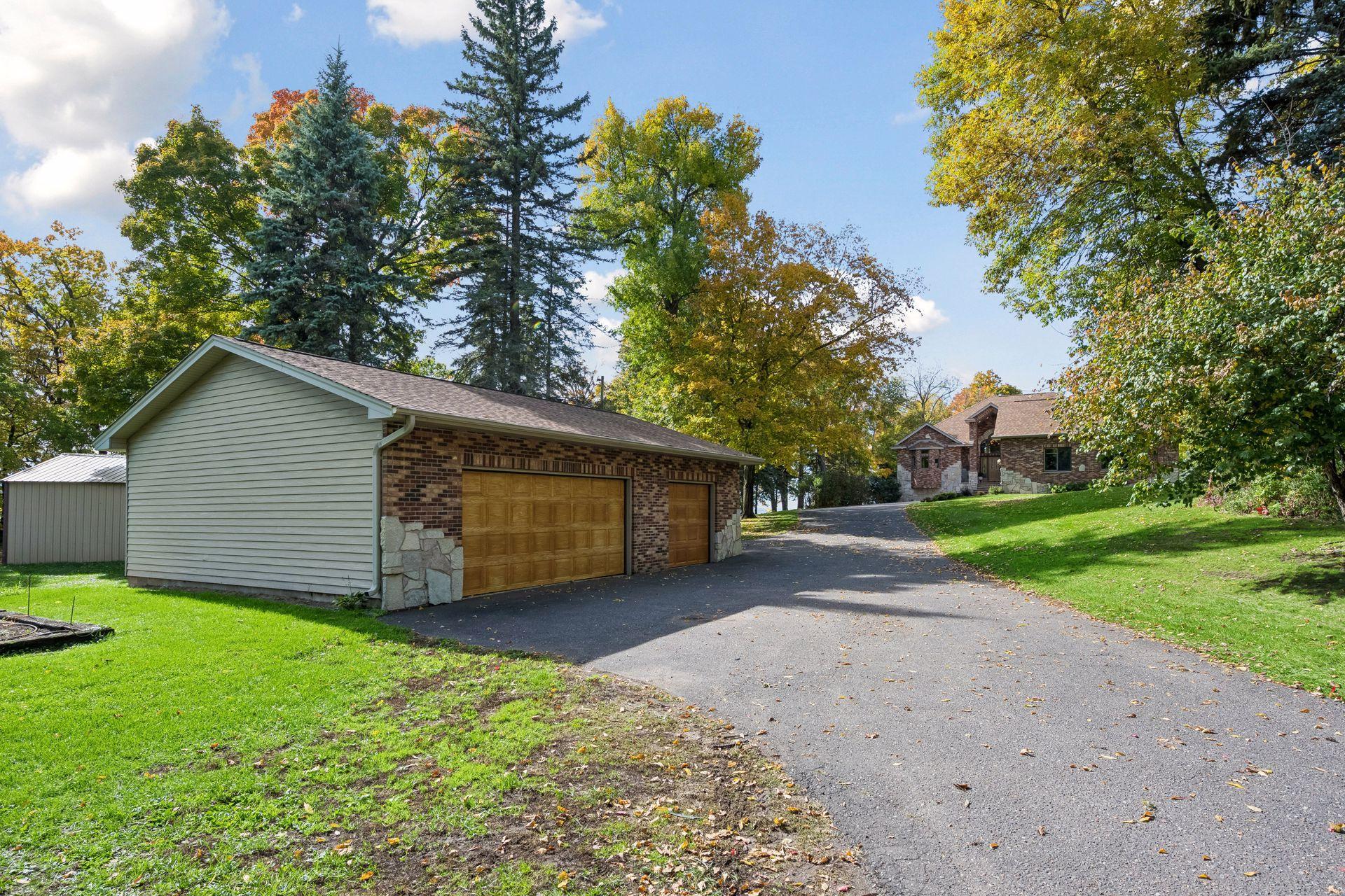 46195 Highway 47 Property Photo 5