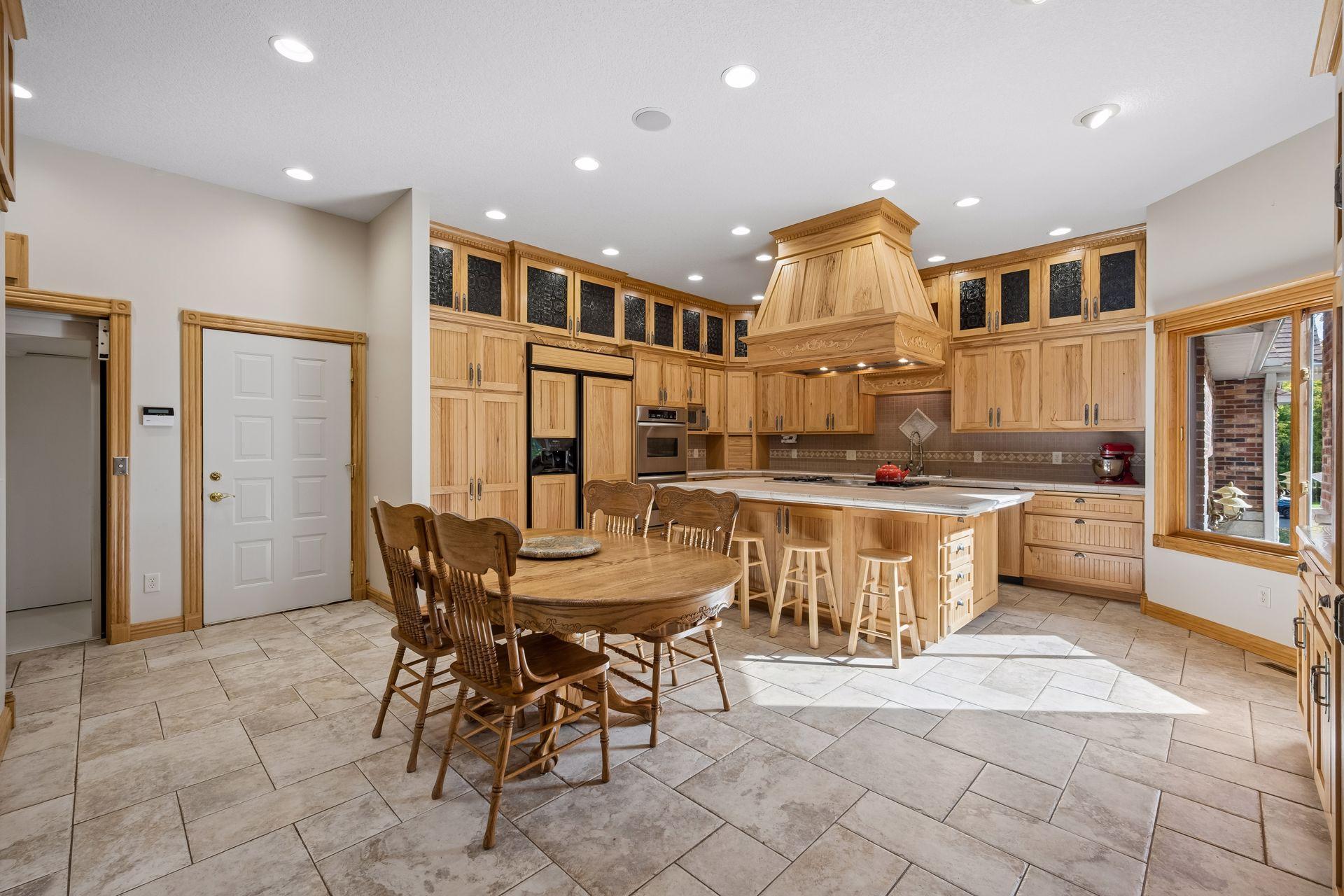 46195 Highway 47 Property Photo 8