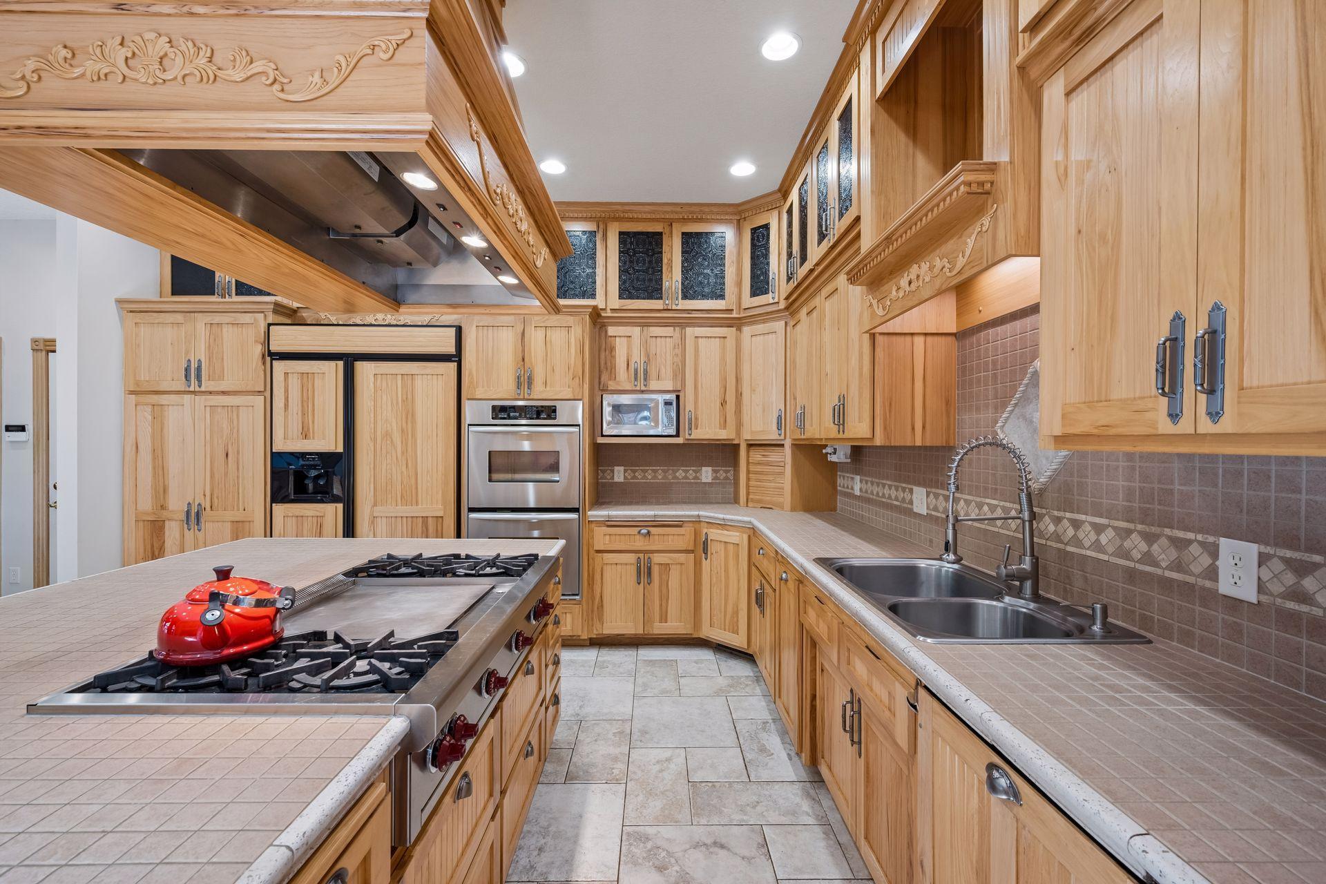 46195 Highway 47 Property Photo 10