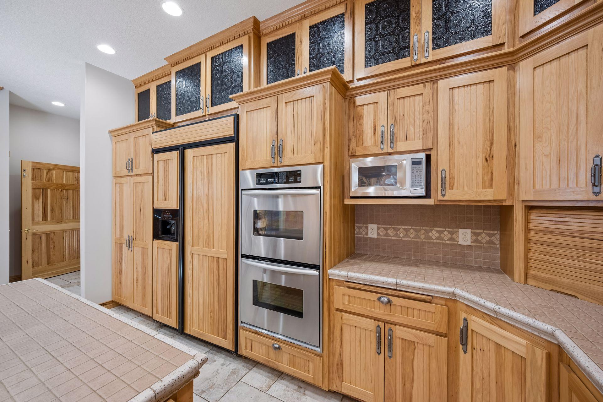 46195 Highway 47 Property Photo 11