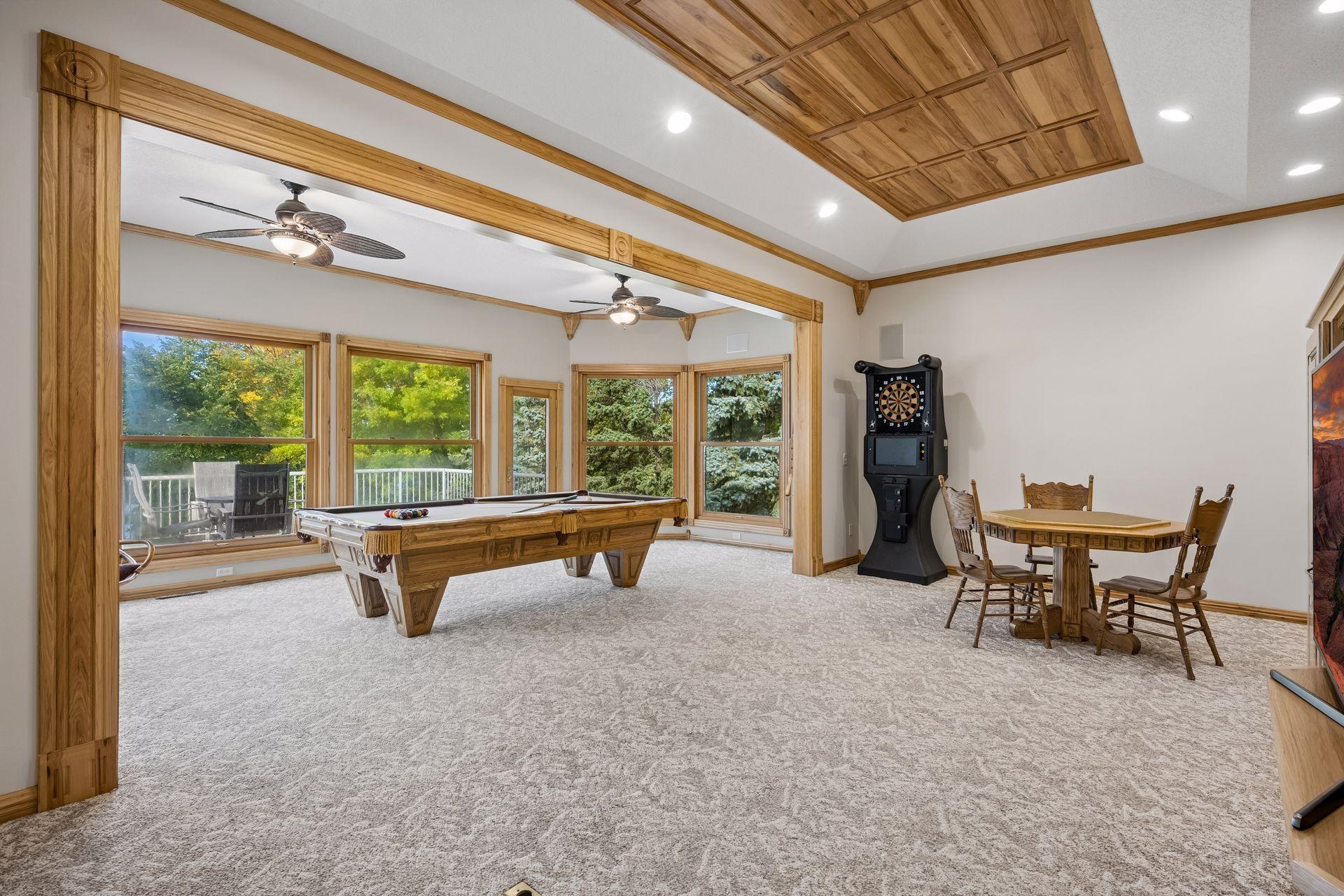 46195 Highway 47 Property Photo 12
