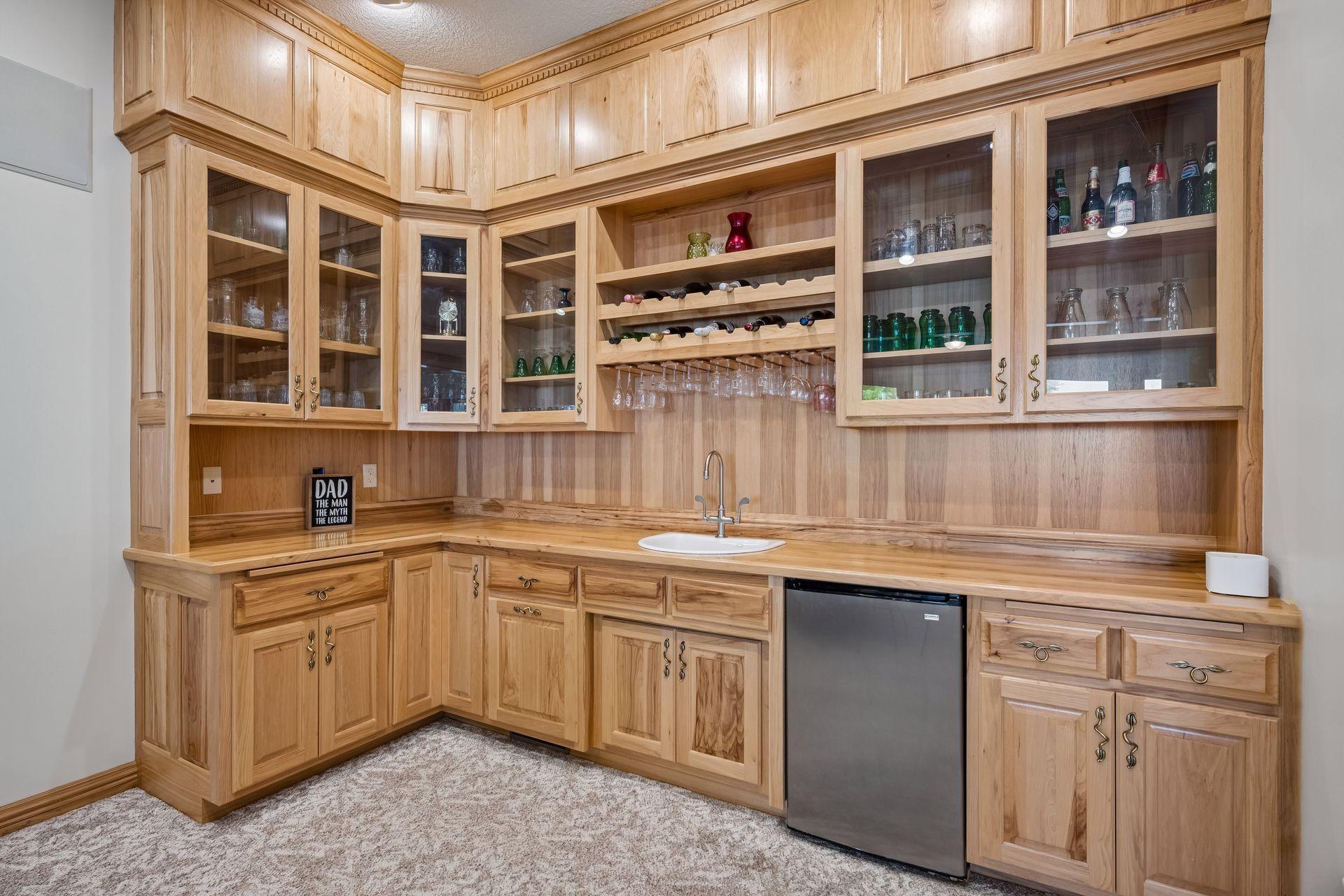 46195 Highway 47 Property Photo 15