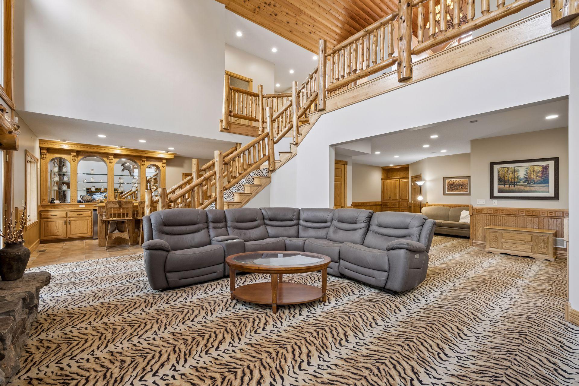 46195 Highway 47 Property Photo 18