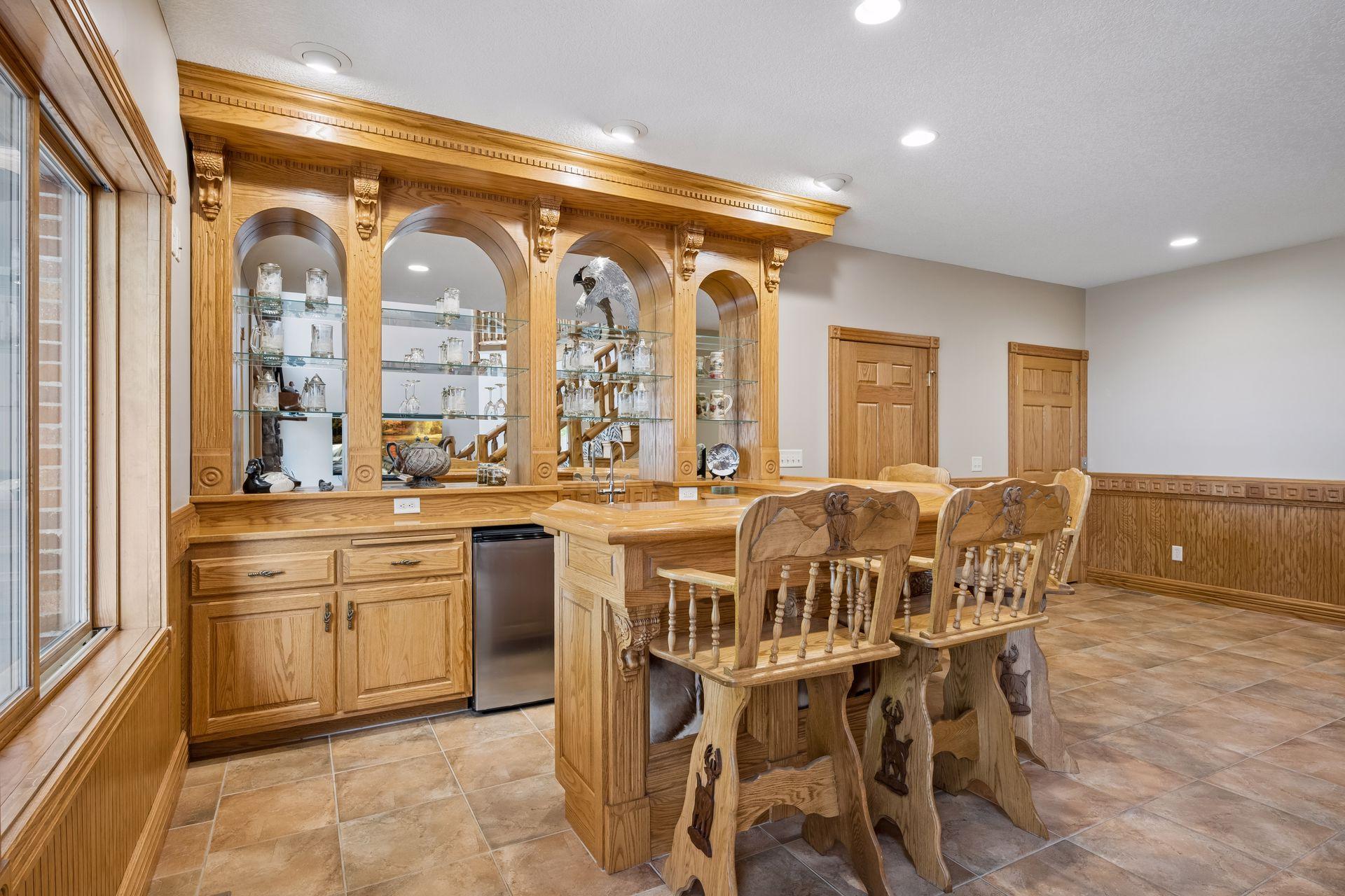46195 Highway 47 Property Photo 19