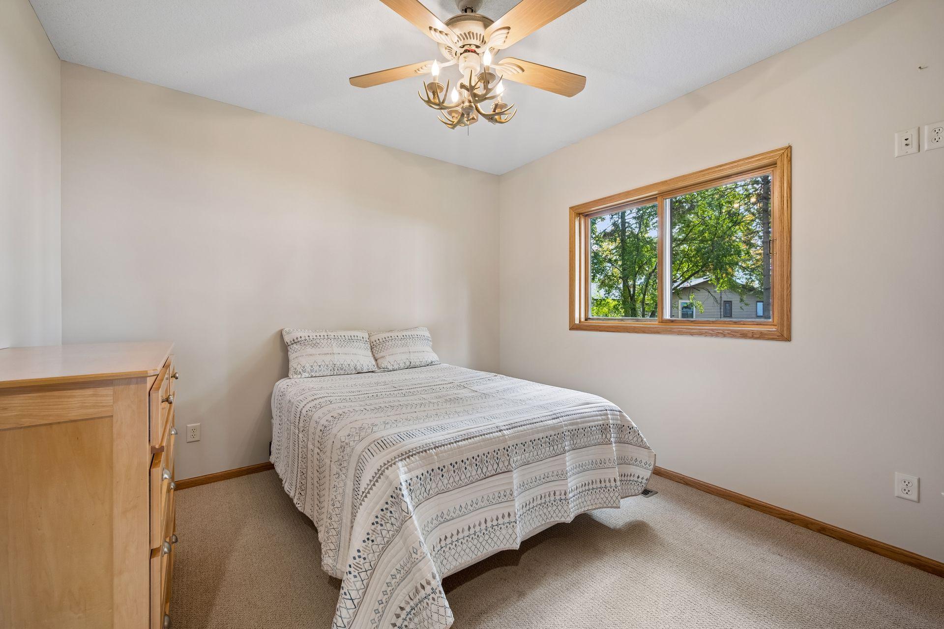 46195 Highway 47 Property Photo 24