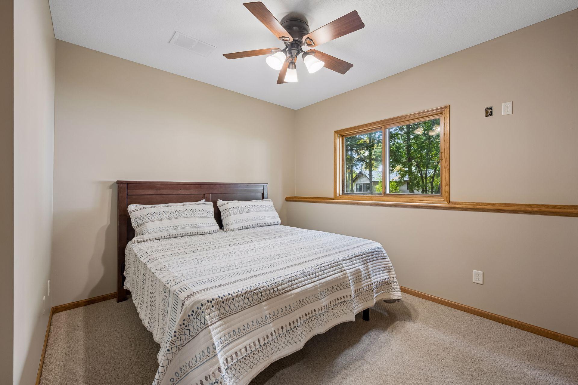 46195 Highway 47 Property Photo 25