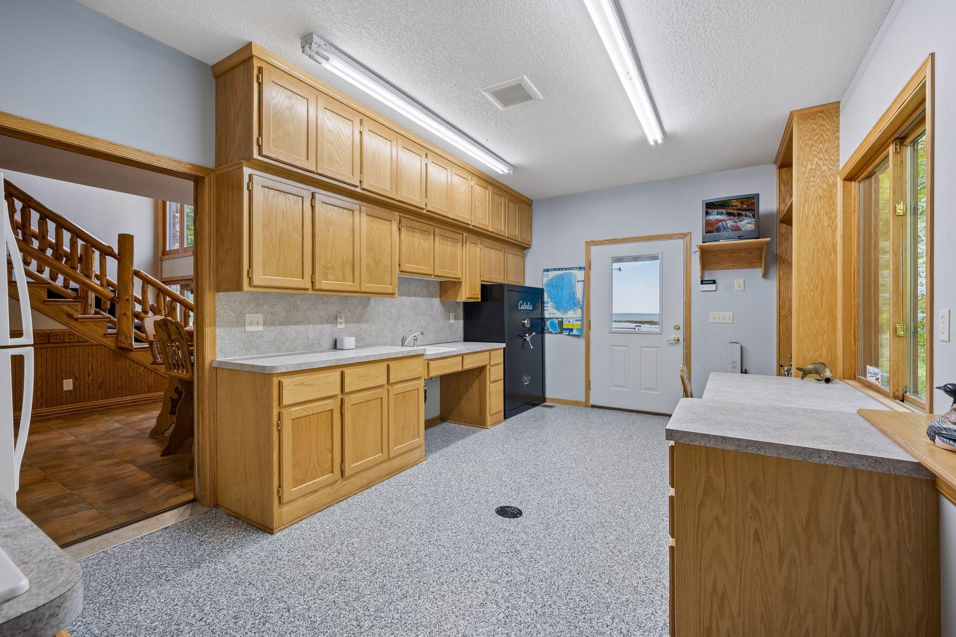 46195 Highway 47 Property Photo 26