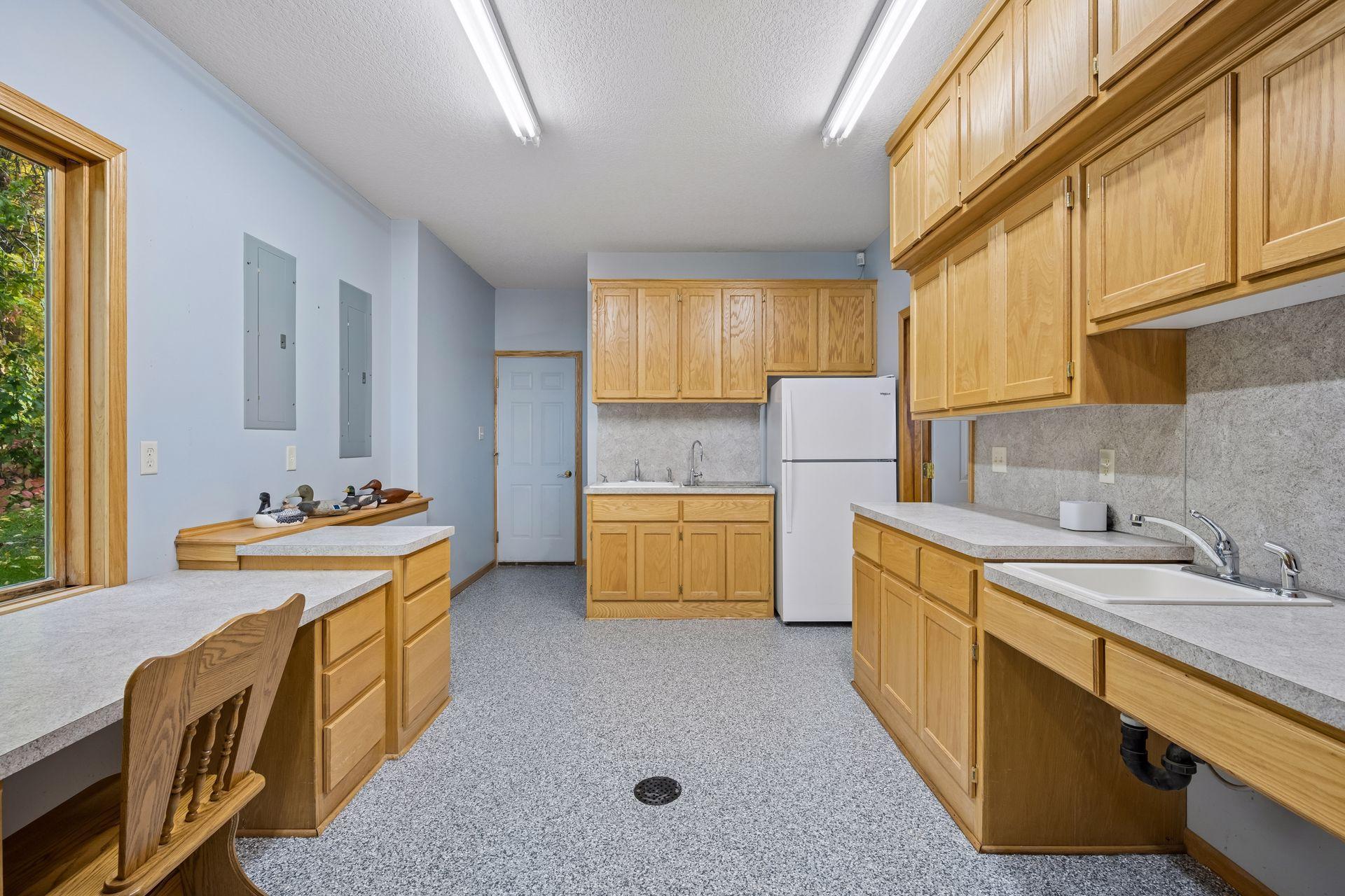 46195 Highway 47 Property Photo 27