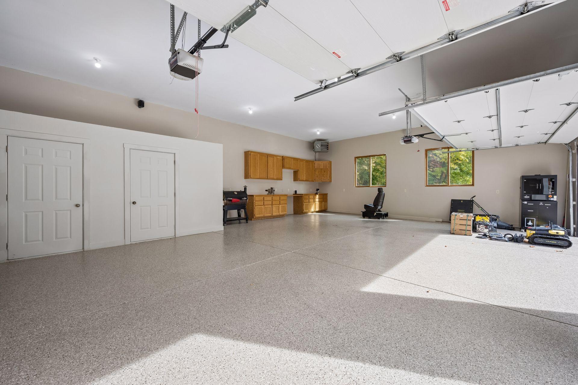 46195 Highway 47 Property Photo 29