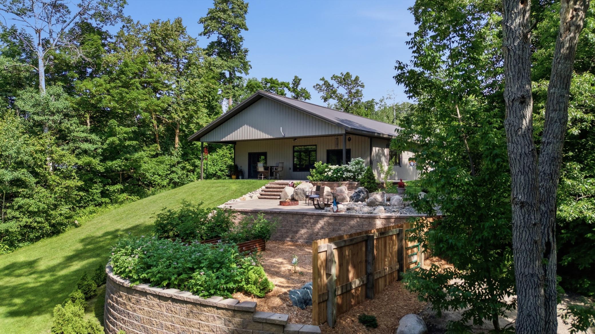 32955 Carlson Drive Property Photo 2