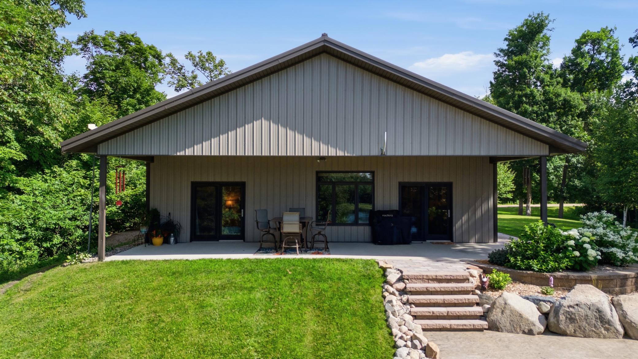 32955 Carlson Drive Property Photo 5