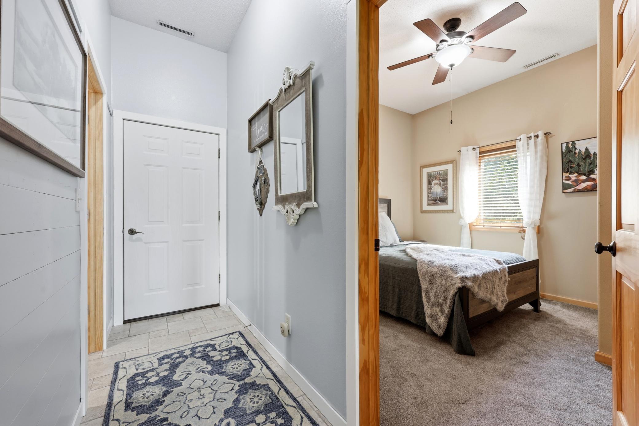 32955 Carlson Drive Property Photo 19