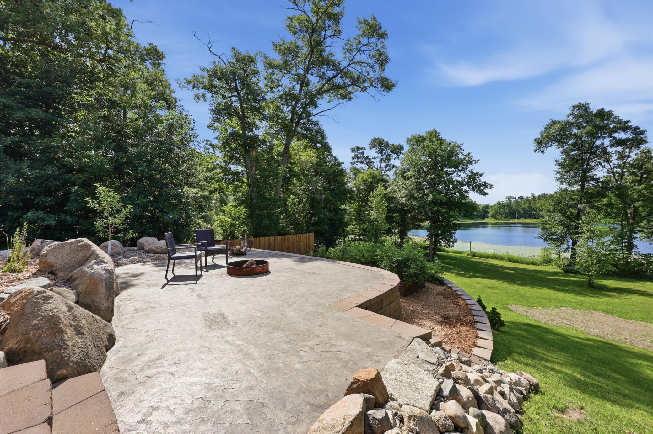 32955 Carlson Drive Property Photo 25