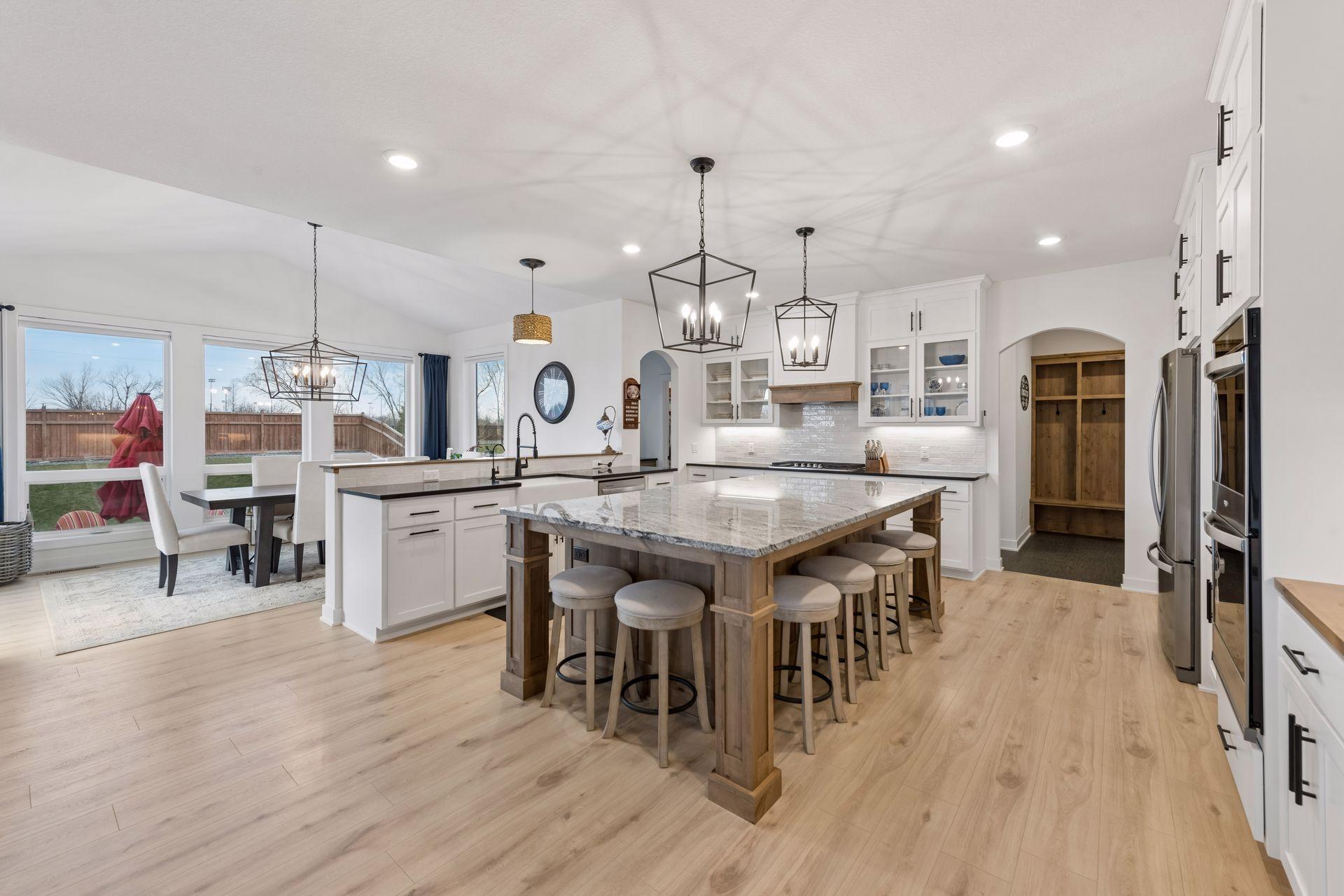 17628 Jett Circle Property Photo 1