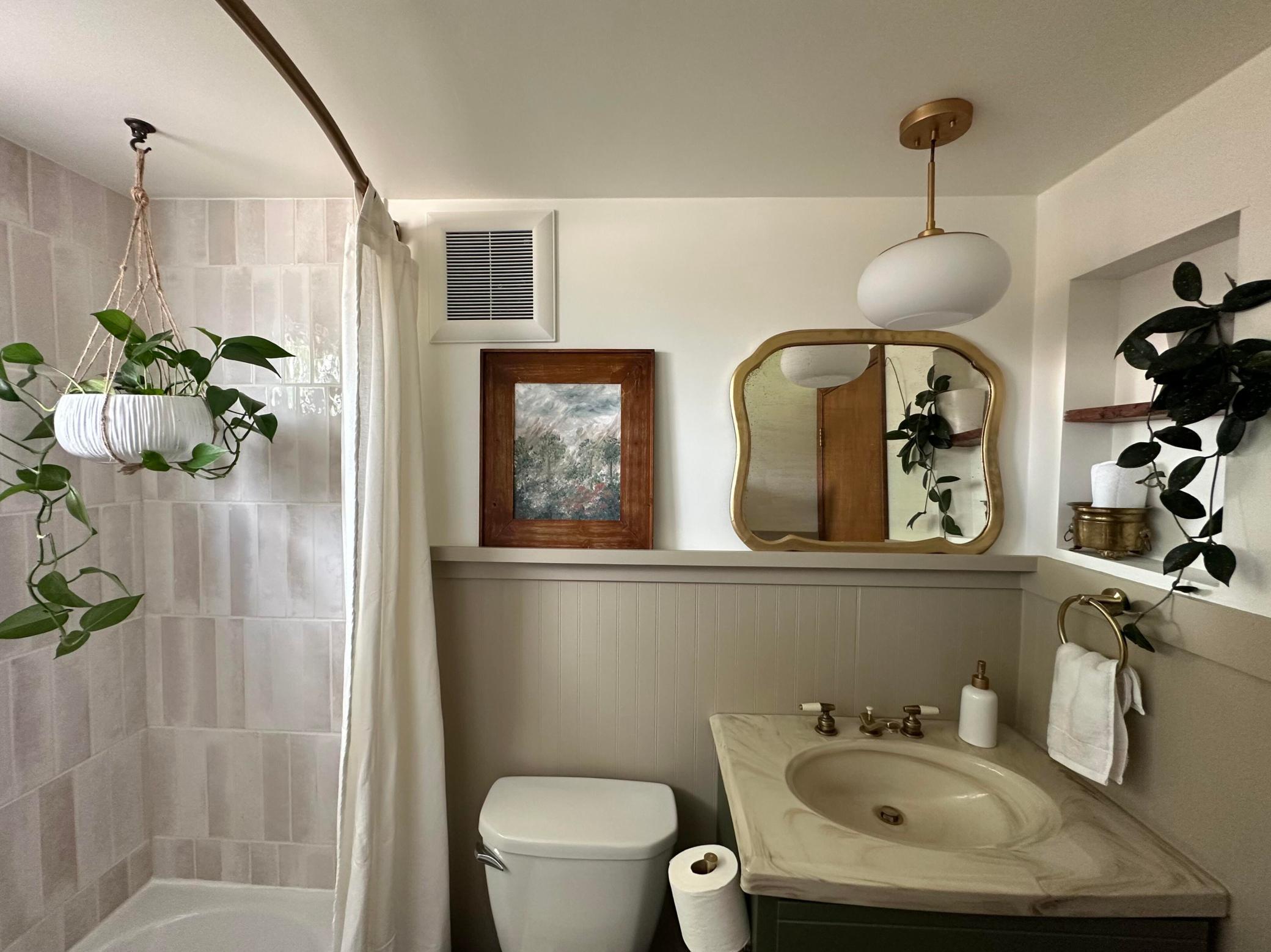 1037 Hamlet Drive N Property Photo 19