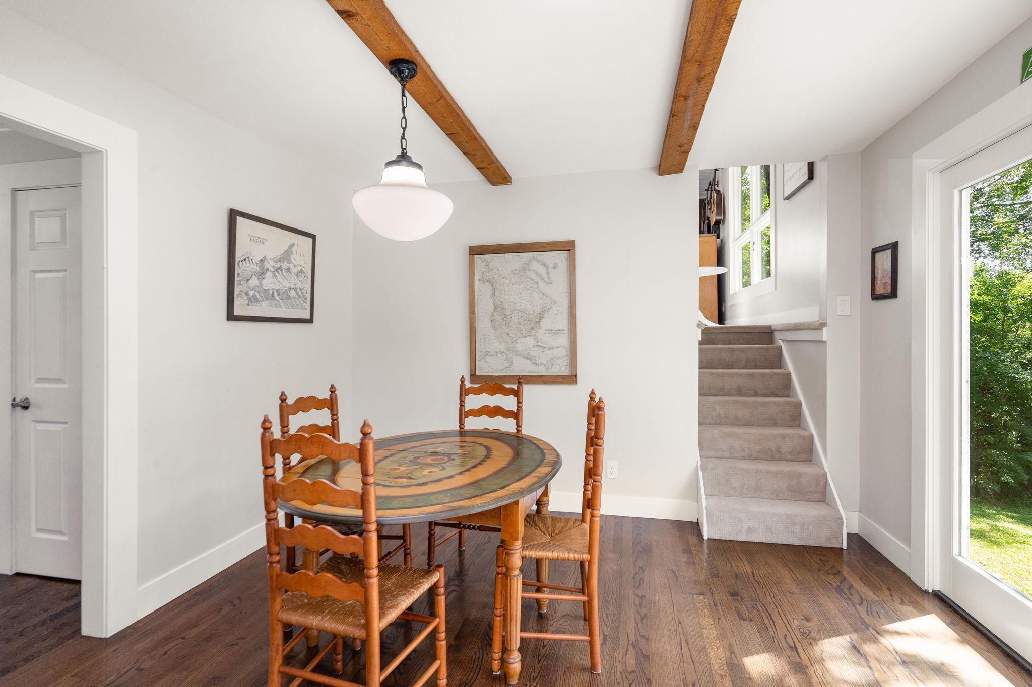 8315 Greenfield Road Property Photo 16