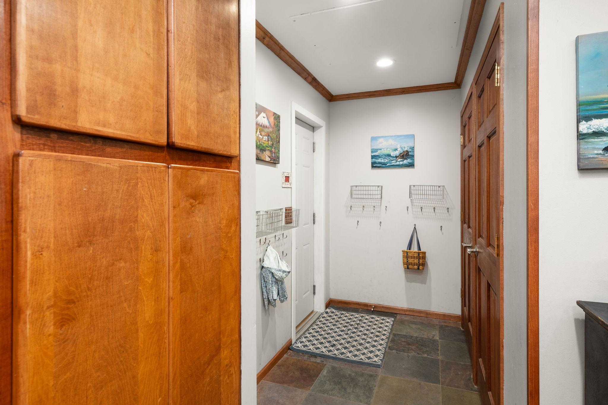 8315 Greenfield Road Property Photo 26