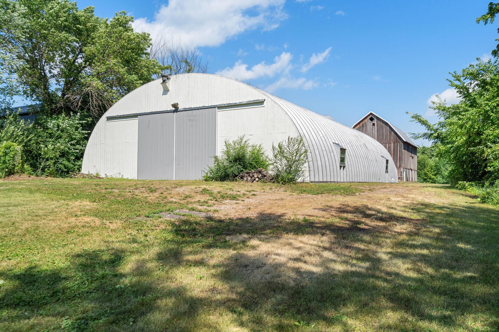 8315 Greenfield Road Property Photo 28