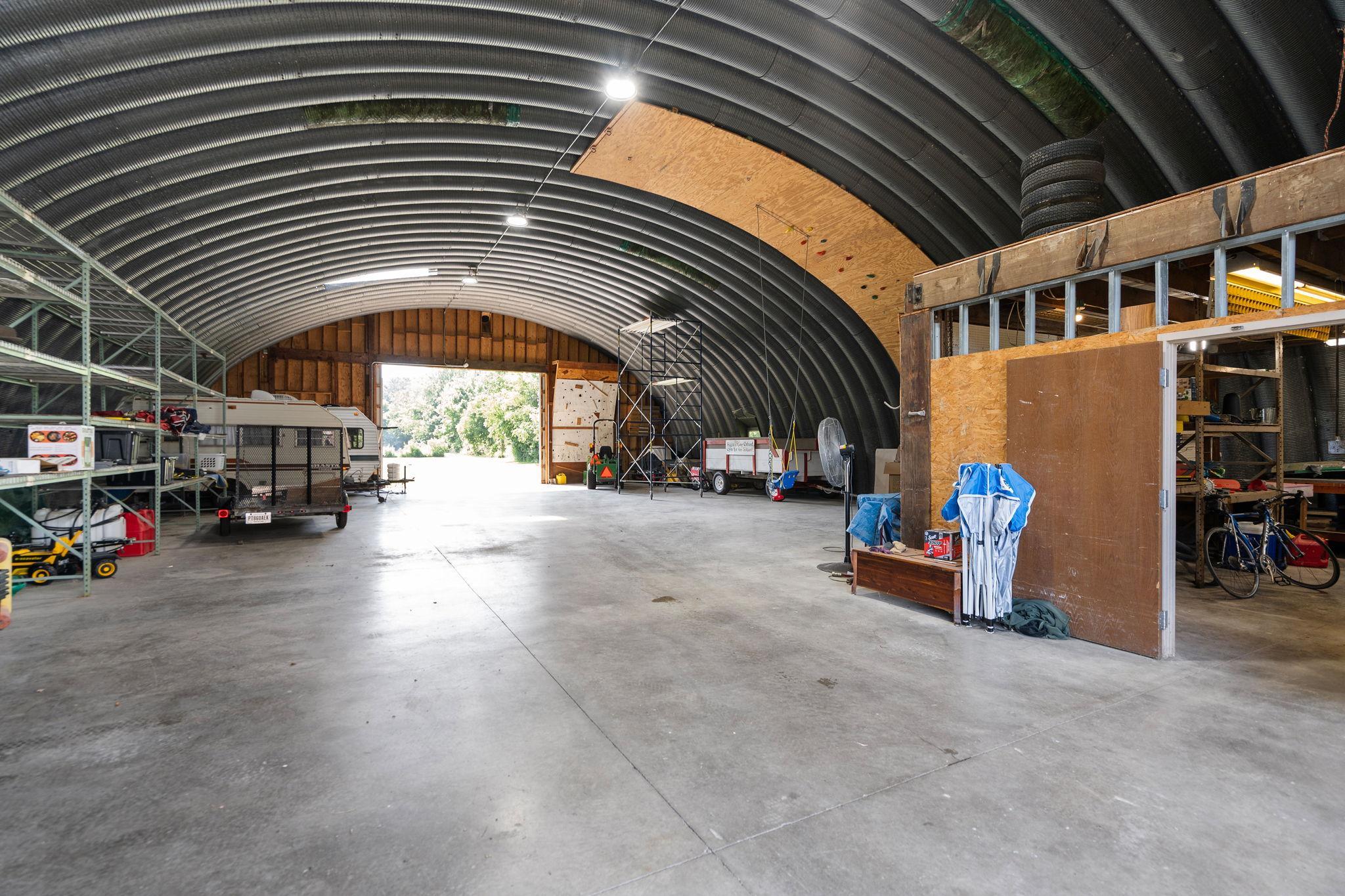 8315 Greenfield Road Property Photo 29