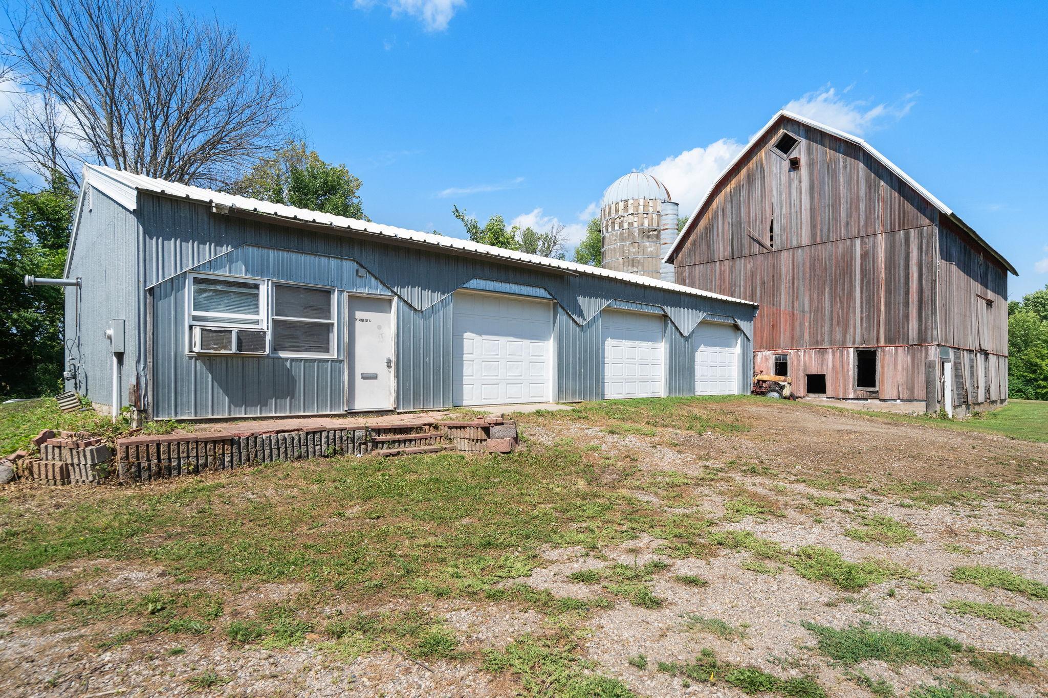 8315 Greenfield Road Property Photo 31
