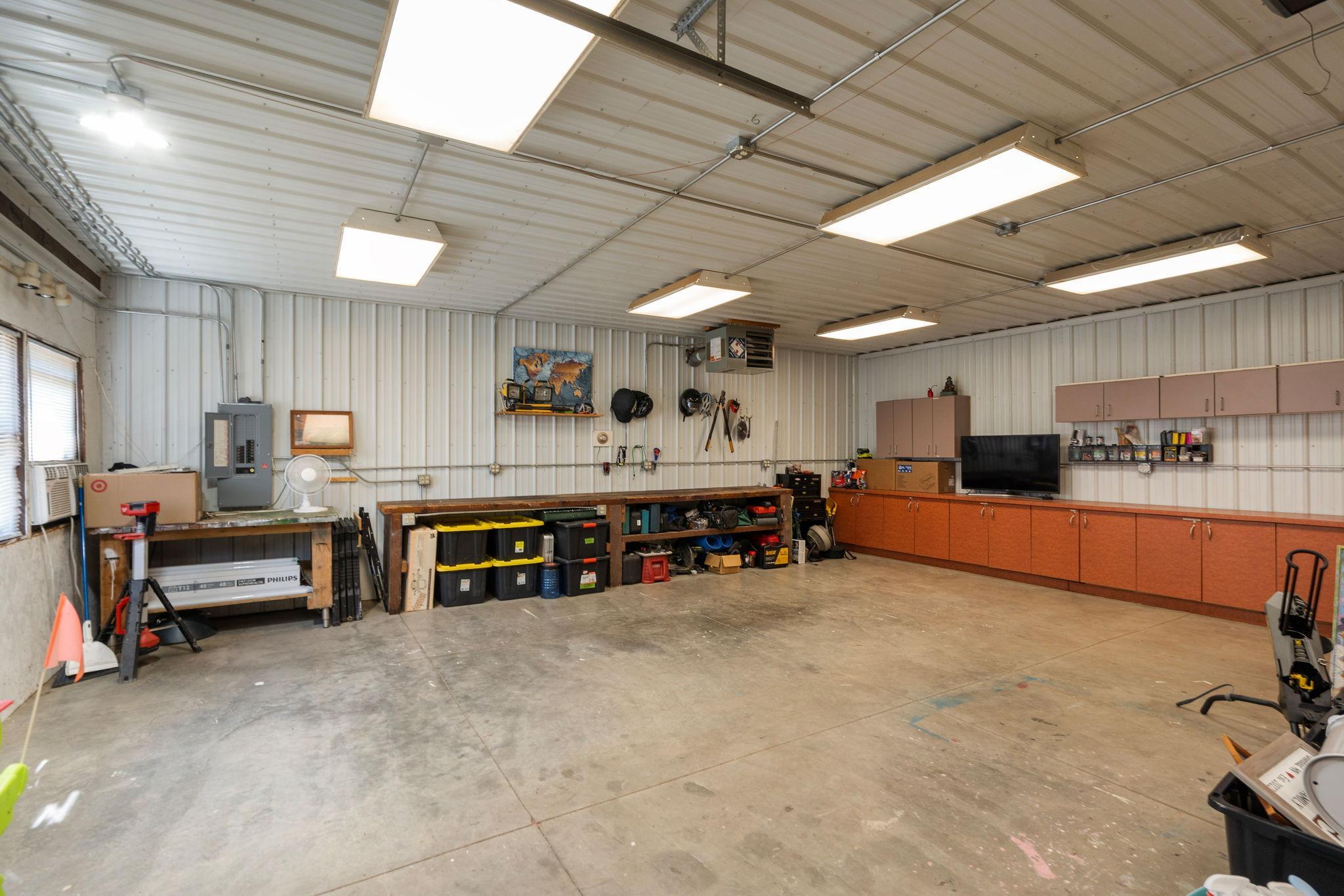 8315 Greenfield Road Property Photo 33