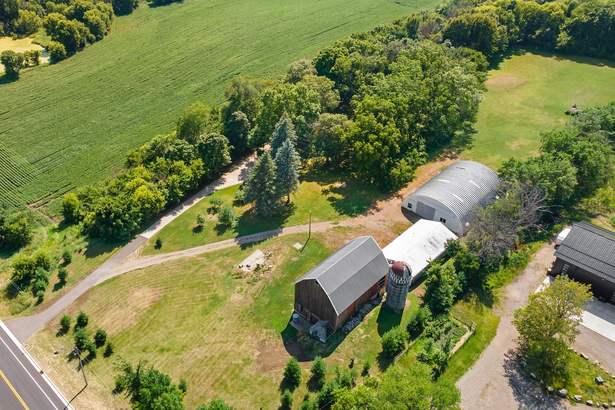 8315 Greenfield Road Property Photo 35