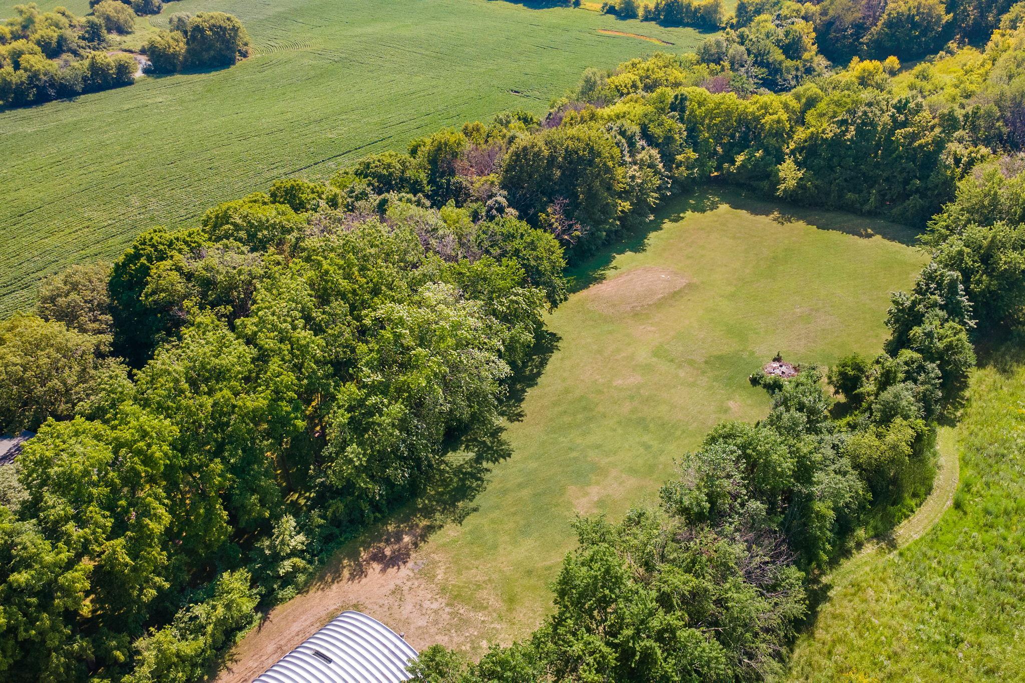 8315 Greenfield Road Property Photo 36