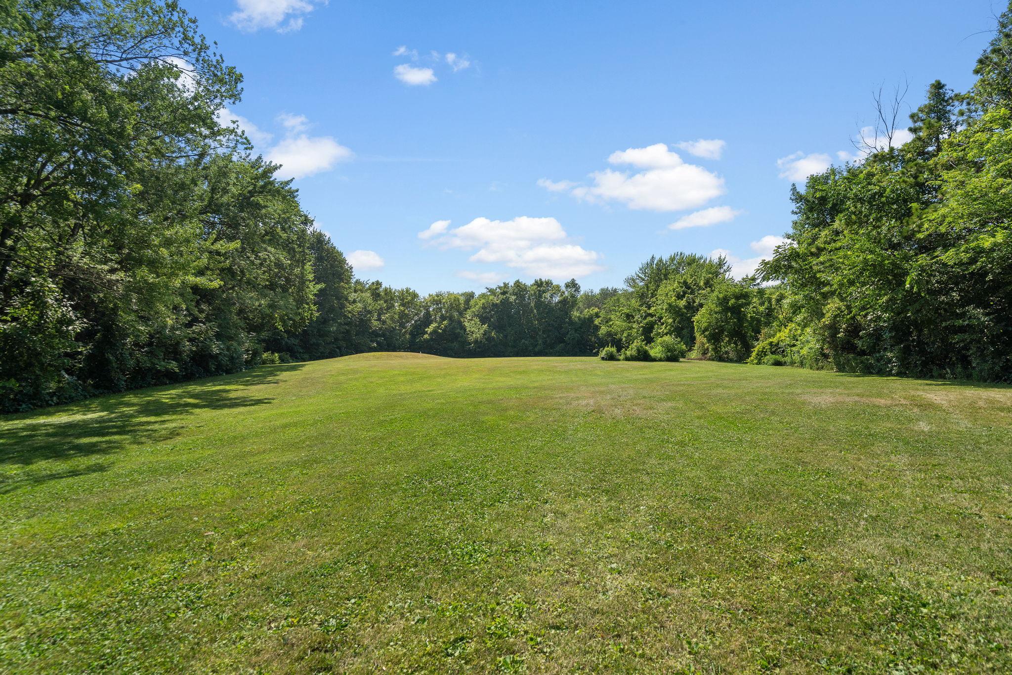 8315 Greenfield Road Property Photo 37