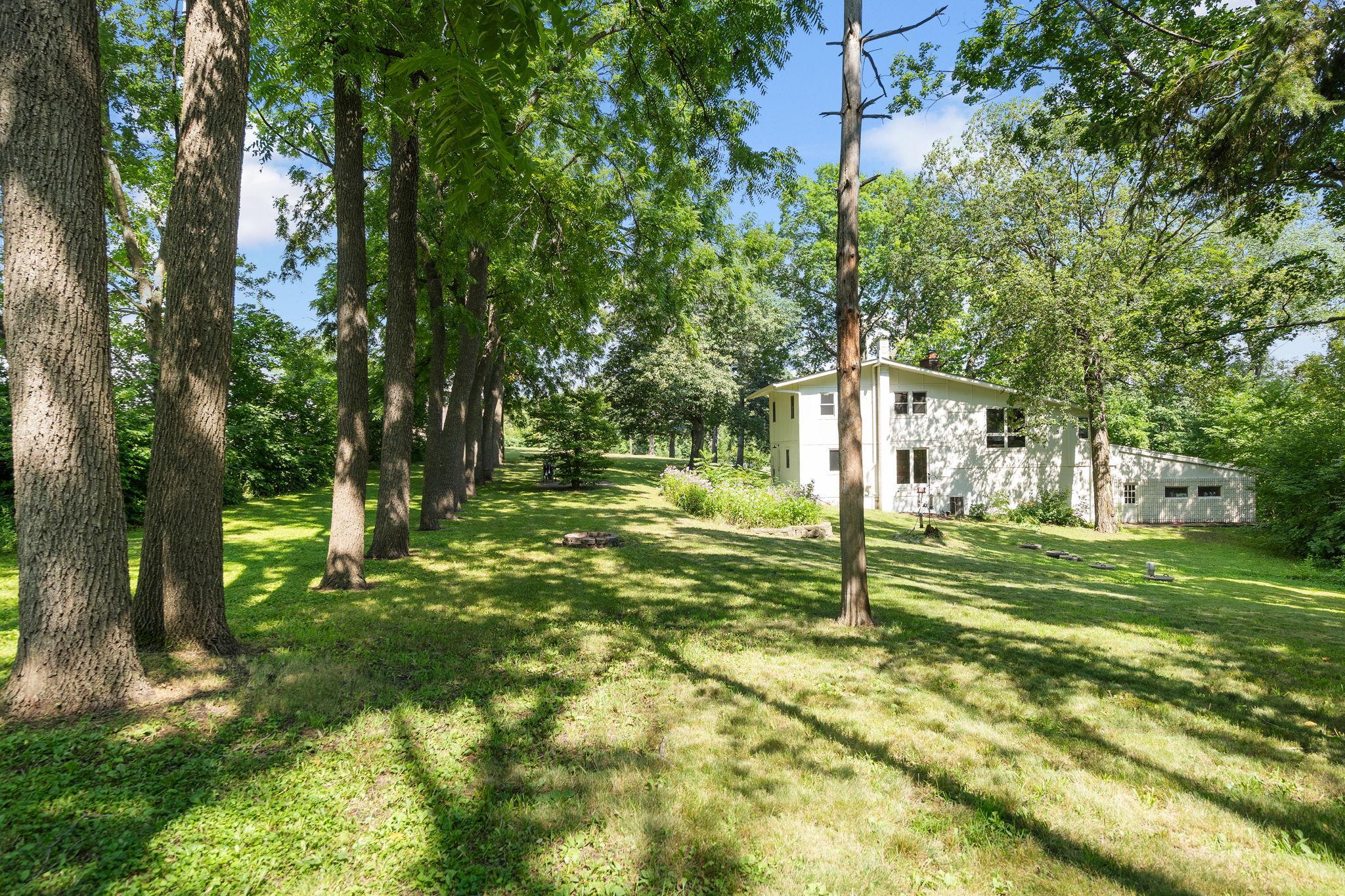 8315 Greenfield Road Property Photo 38