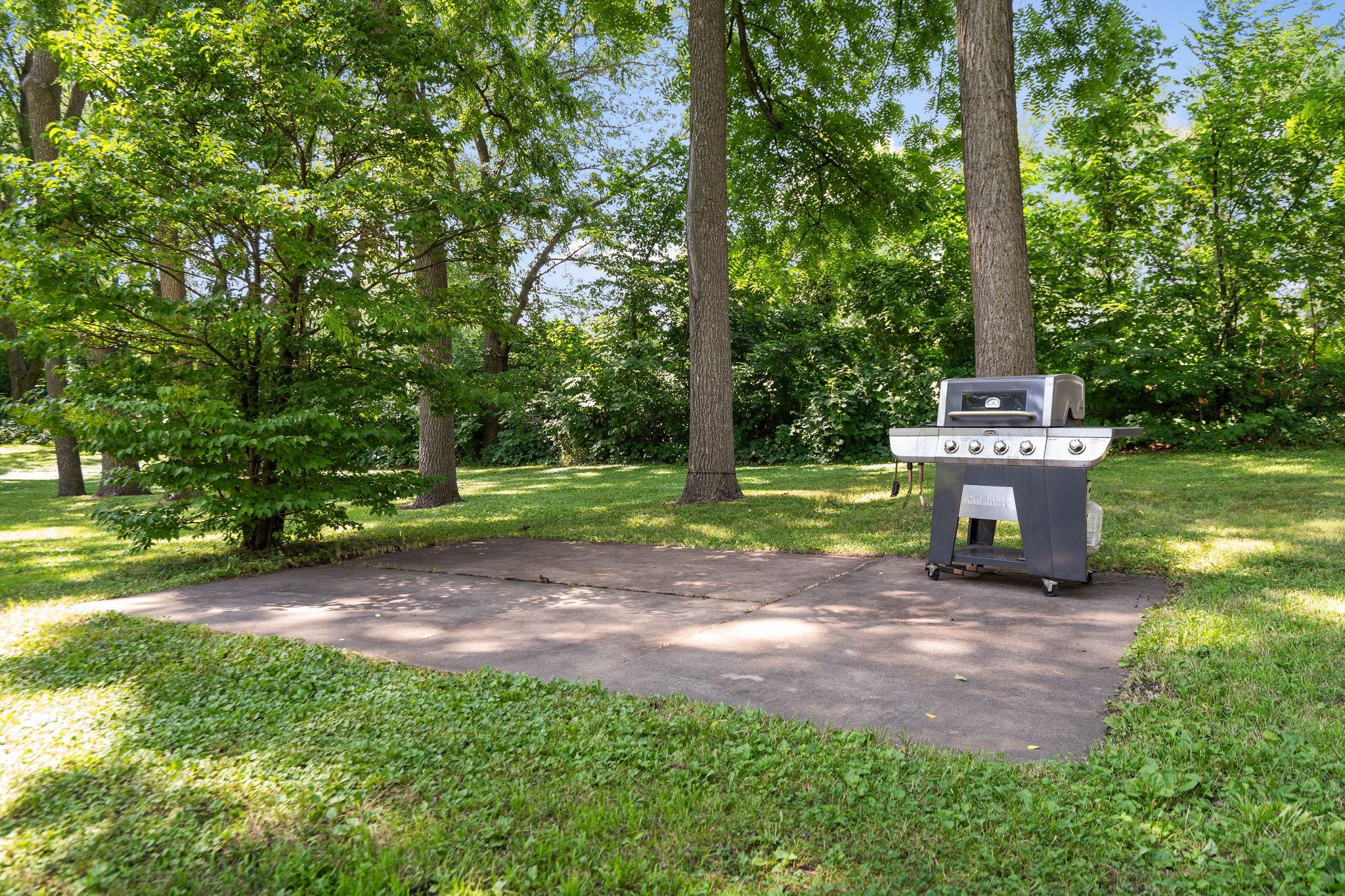 8315 Greenfield Road Property Photo 39