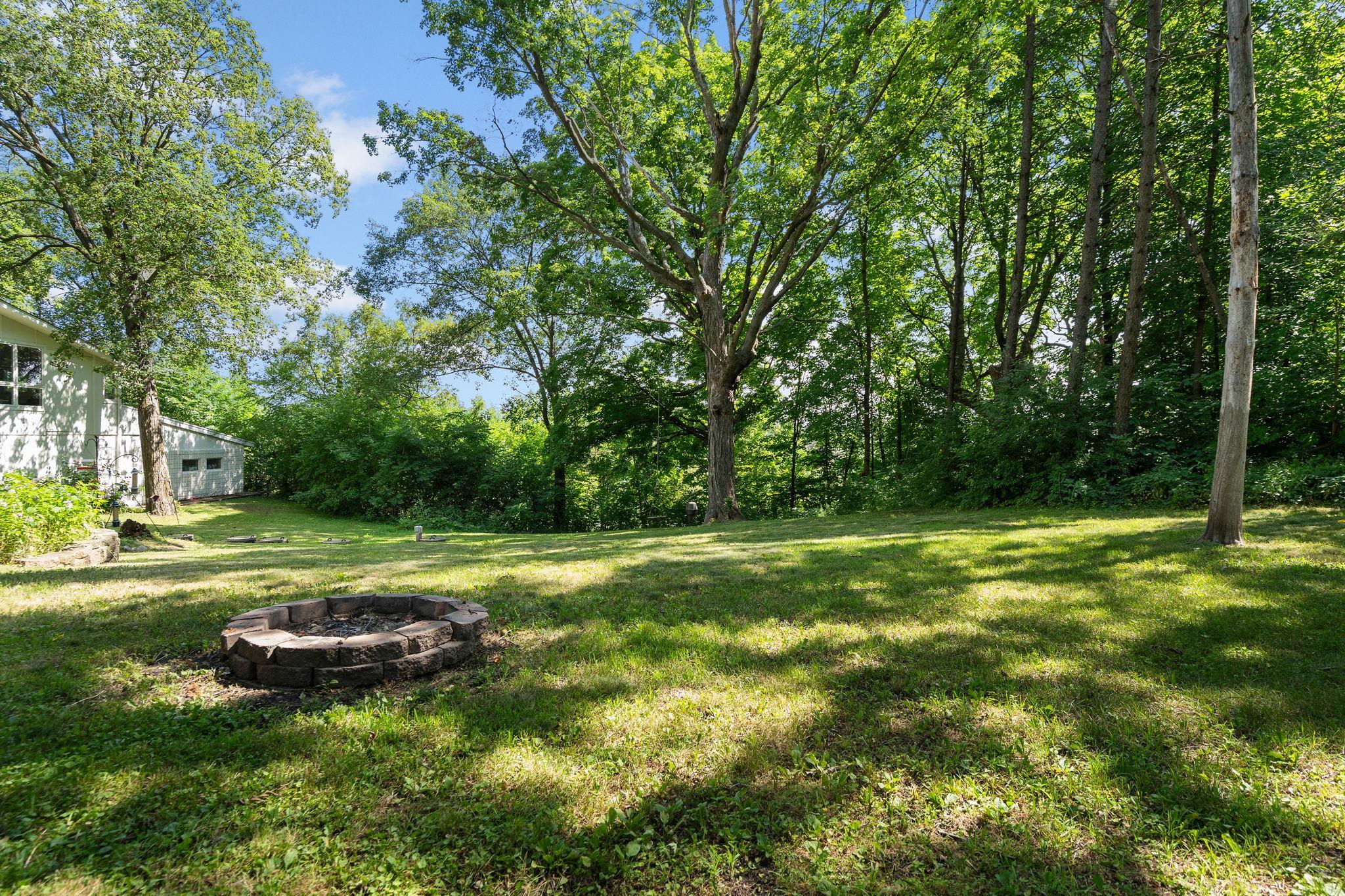 8315 Greenfield Road Property Photo 40