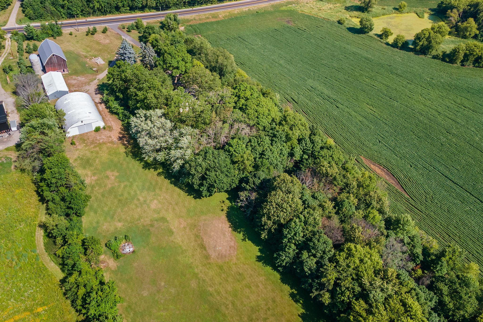 8315 Greenfield Road Property Photo 42