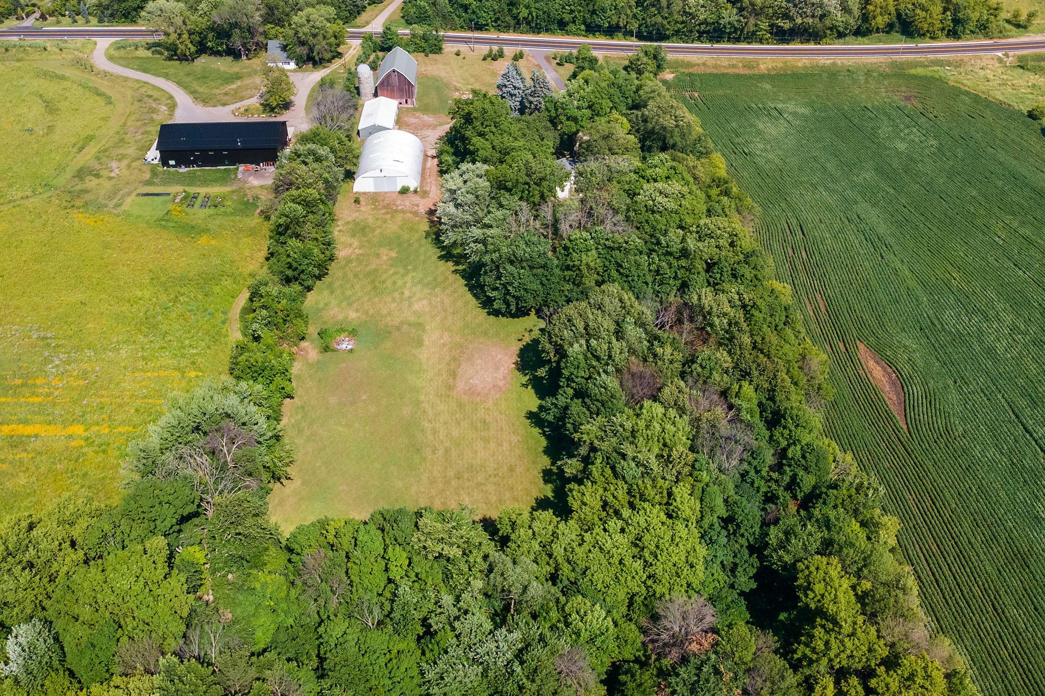 8315 Greenfield Road Property Photo 43