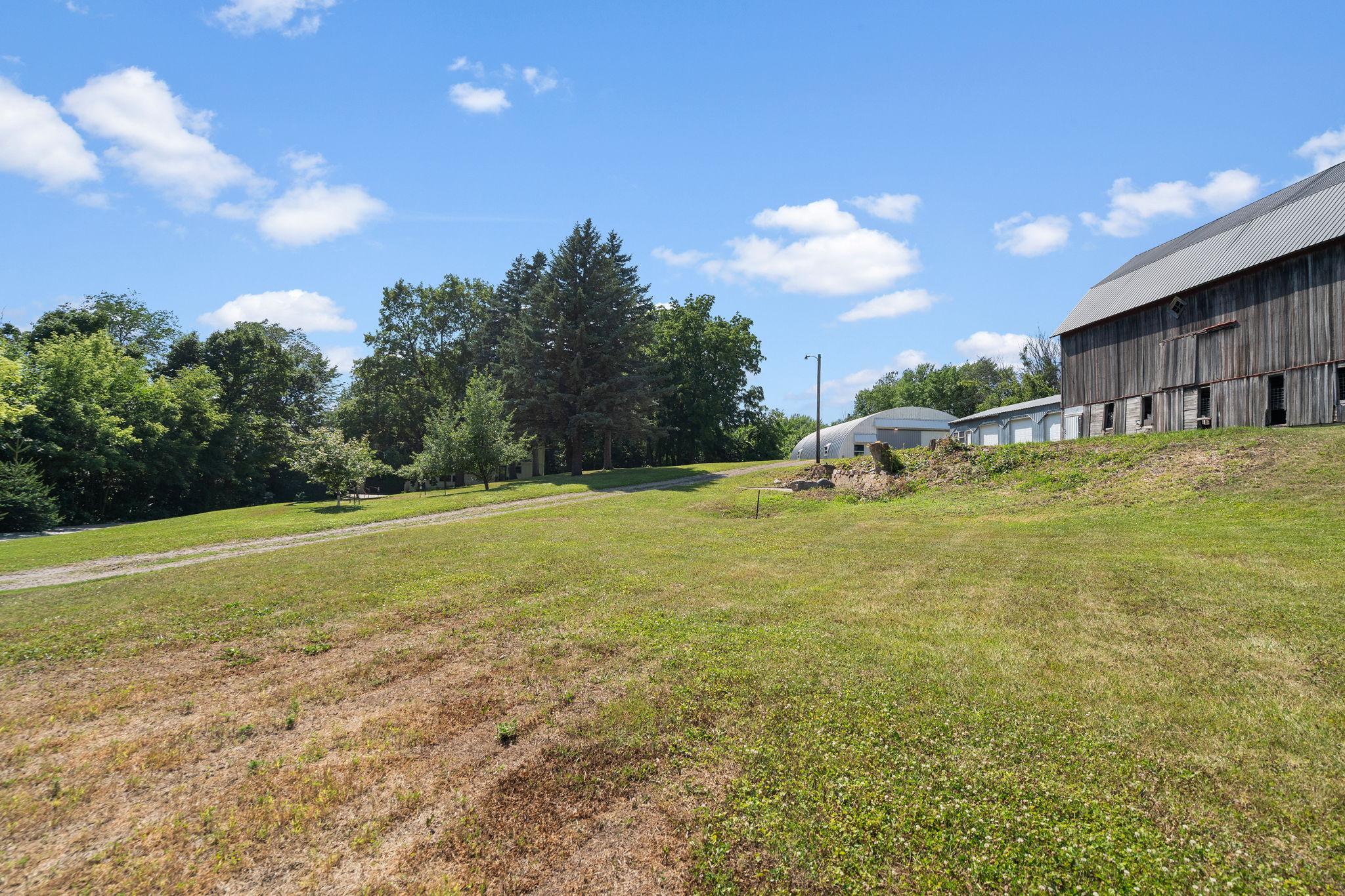 8315 Greenfield Road Property Photo 45